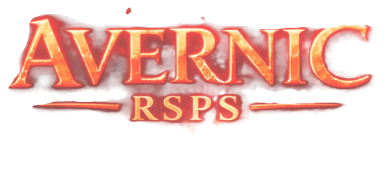 Avernic
